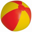 Dmuchana piłka plażowa Dmuchana piłka plażowa