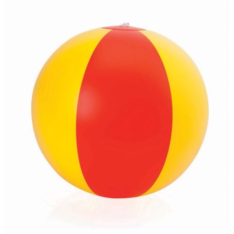 Dmuchana piłka plażowa Dmuchana piłka plażowa