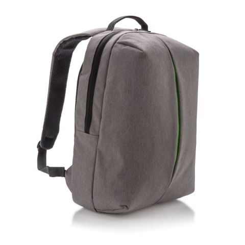 Plecak na laptopa 15" Biznes & Sport Plecak na laptopa 15" Biznes & Sport