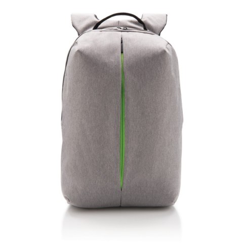 Plecak na laptopa 15" Biznes & Sport Plecak na laptopa 15" Biznes & Sport
