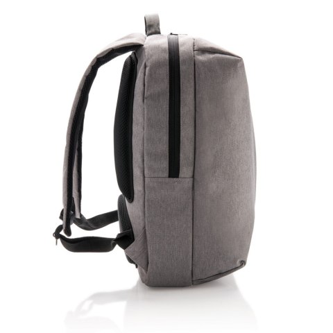 Plecak na laptopa 15" Biznes & Sport Plecak na laptopa 15" Biznes & Sport
