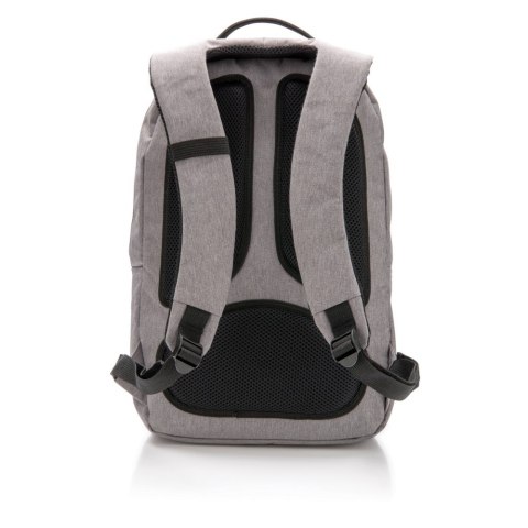 Plecak na laptopa 15" Biznes & Sport Plecak na laptopa 15" Biznes & Sport
