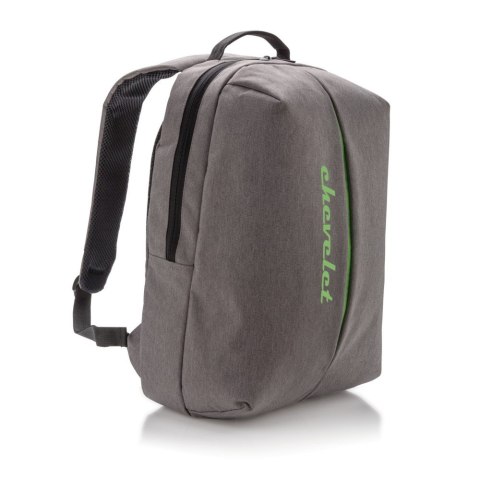Plecak na laptopa 15" Biznes & Sport Plecak na laptopa 15" Biznes & Sport