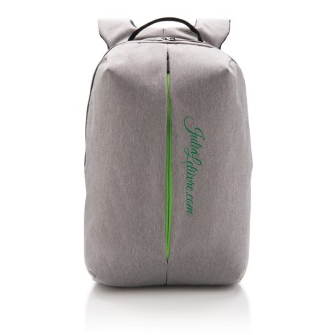 Plecak na laptopa 15" Biznes & Sport Plecak na laptopa 15" Biznes & Sport