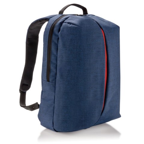 Plecak na laptopa 15" Biznes & Sport Plecak na laptopa 15" Biznes & Sport