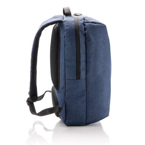 Plecak na laptopa 15" Biznes & Sport Plecak na laptopa 15" Biznes & Sport