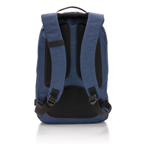 Plecak na laptopa 15" Biznes & Sport Plecak na laptopa 15" Biznes & Sport