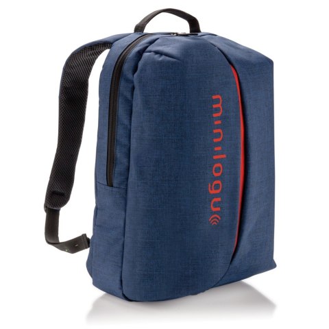 Plecak na laptopa 15" Biznes & Sport Plecak na laptopa 15" Biznes & Sport