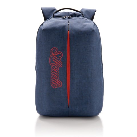 Plecak na laptopa 15" Biznes & Sport Plecak na laptopa 15" Biznes & Sport