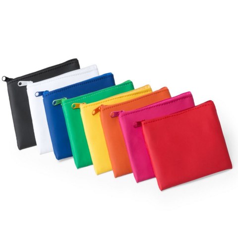 Etui na klucze, portmonetka, brelok do kluczy Etui na klucze, portmonetka, brelok do kluczy