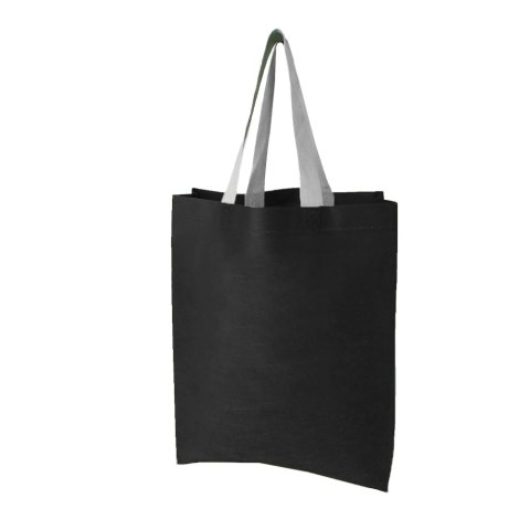 Torba na zakupy | Boden Torba na zakupy | Boden