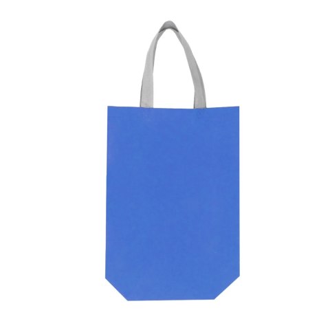 Torba na zakupy | Boden Torba na zakupy | Boden