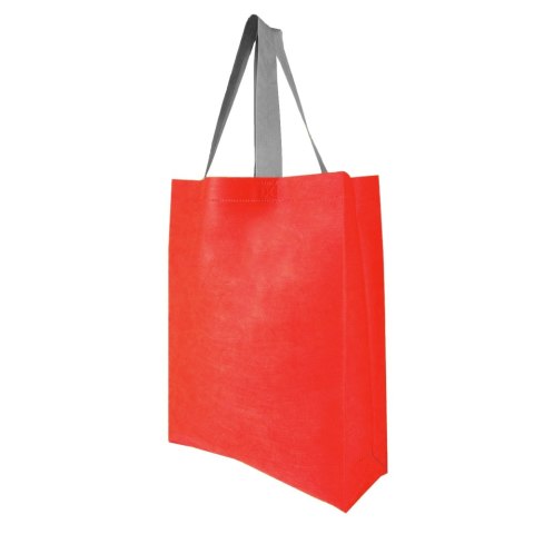 Torba na zakupy | Boden Torba na zakupy | Boden