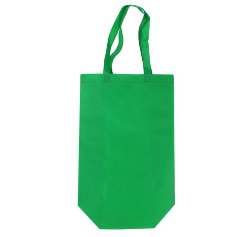 Torba na zakupy Torba na zakupy