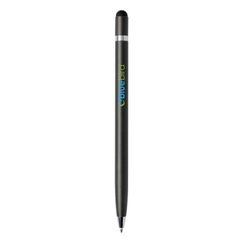 Długopis, touch pen Długopis, touch pen