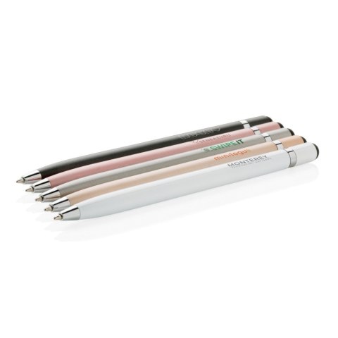 Długopis, touch pen Długopis, touch pen