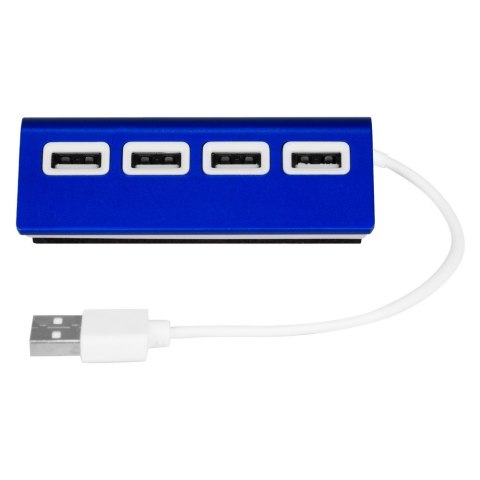 Hub USB 2.0 | Fletcher Hub USB 2.0 | Fletcher