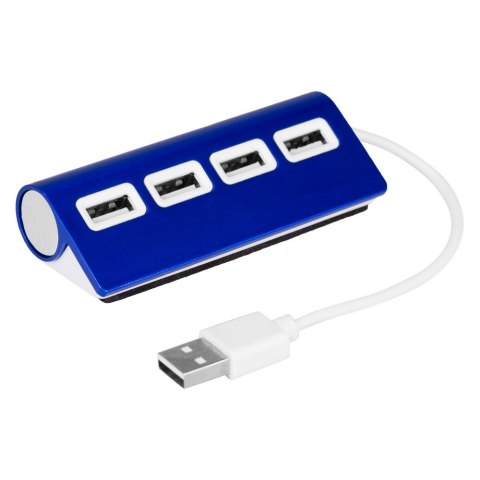 Hub USB 2.0 | Fletcher Hub USB 2.0 | Fletcher