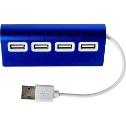 Hub USB 2.0