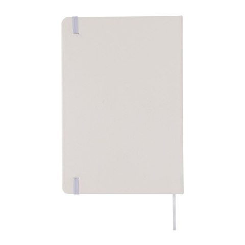 Notatnik A5, szkicownik Notatnik A5, szkicownik