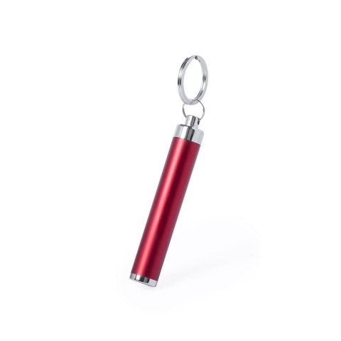 Brelok do kluczy, lampka 1 LED Brelok do kluczy, lampka 1 LED