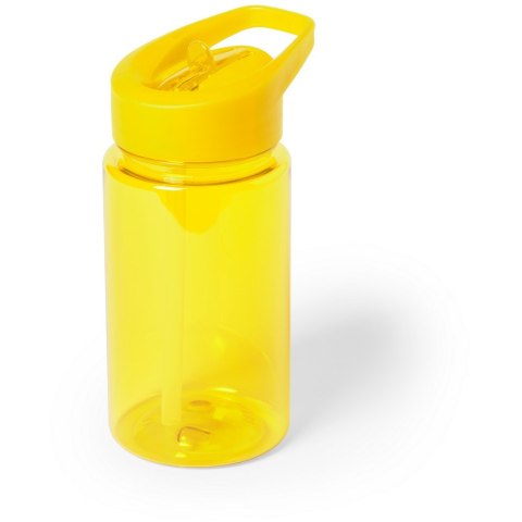 Butelka sportowa 440 ml Butelka sportowa 440 ml