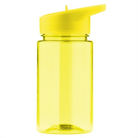 Butelka sportowa 440 ml Butelka sportowa 440 ml