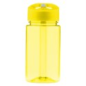 Butelka sportowa 440 ml