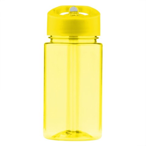 Butelka sportowa 440 ml Butelka sportowa 440 ml