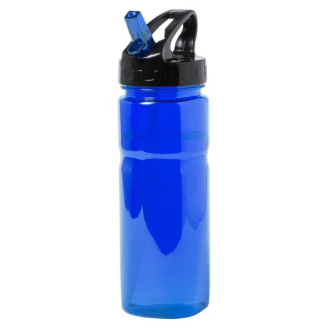 Butelka sportowa 650 ml Butelka sportowa 650 ml