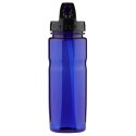 Butelka sportowa 650 ml