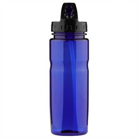 Butelka sportowa 650 ml Butelka sportowa 650 ml