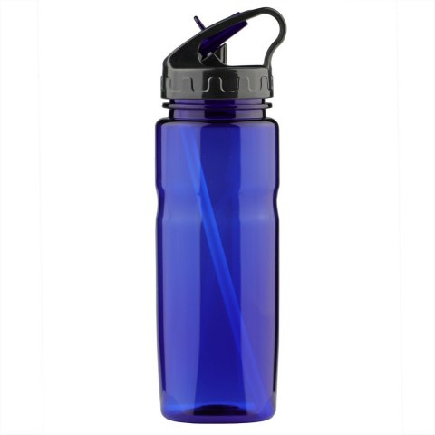 Butelka sportowa 650 ml Butelka sportowa 650 ml