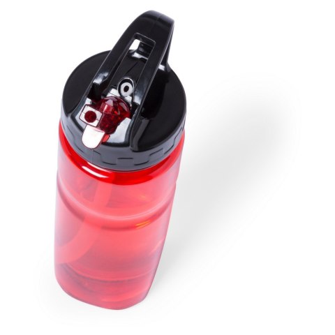 Butelka sportowa 650 ml Butelka sportowa 650 ml