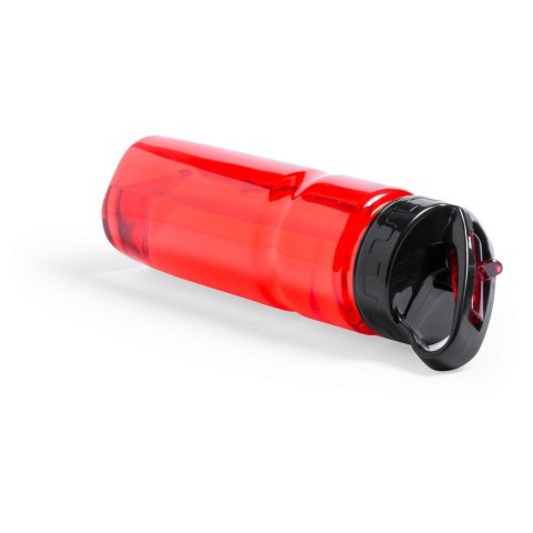 Butelka sportowa 650 ml Butelka sportowa 650 ml