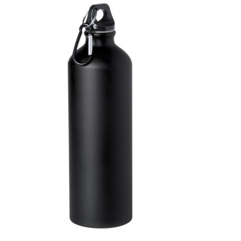 Butelka sportowa 800 ml Butelka sportowa 800 ml