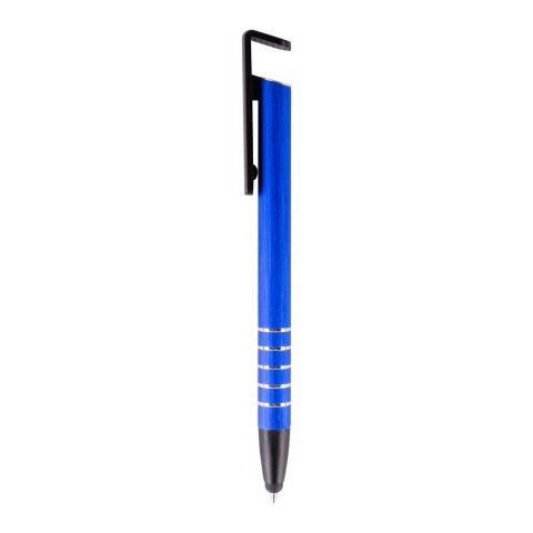 Długopis, touch pen, stojak na telefon | Erran Długopis, touch pen, stojak na telefon | Erran