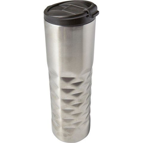 Geometryczny kubek termiczny 460 ml Geometryczny kubek termiczny 460 ml