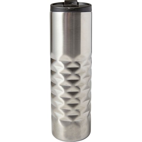 Geometryczny kubek termiczny 460 ml Geometryczny kubek termiczny 460 ml