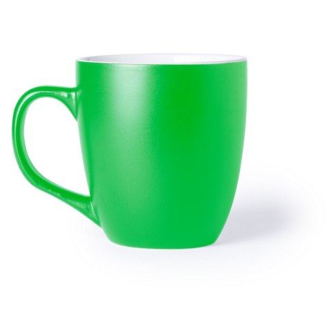 Kubek ceramiczny 470 ml Kubek ceramiczny 470 ml