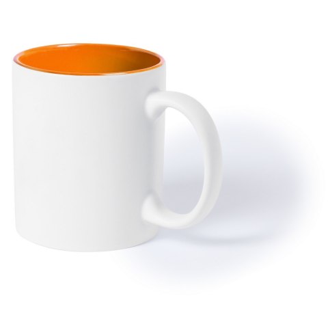 Kubek ceramiczny 350 ml Kubek ceramiczny 350 ml