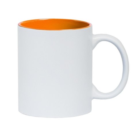 Kubek ceramiczny 350 ml Kubek ceramiczny 350 ml