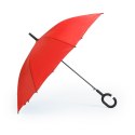 Wiatroodporny parasol automatyczny, rączka C Wiatroodporny parasol automatyczny, rączka C