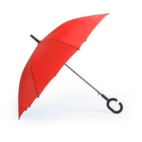 Wiatroodporny parasol automatyczny, rączka C Wiatroodporny parasol automatyczny, rączka C