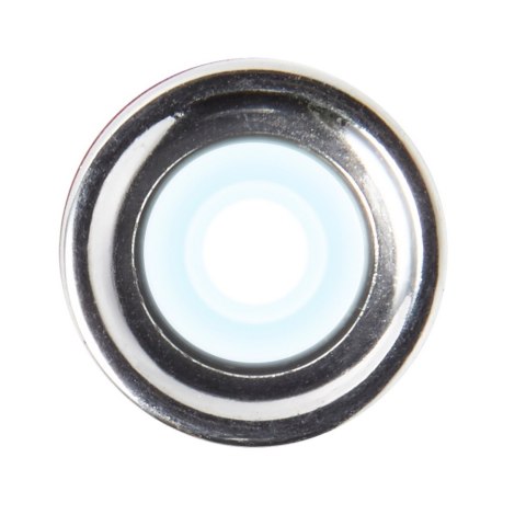 Brelok do kluczy, lampka LED Brelok do kluczy, lampka LED