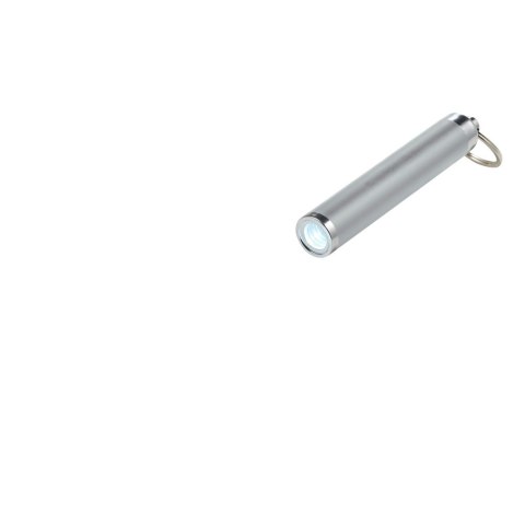 Brelok do kluczy, lampka LED Brelok do kluczy, lampka LED