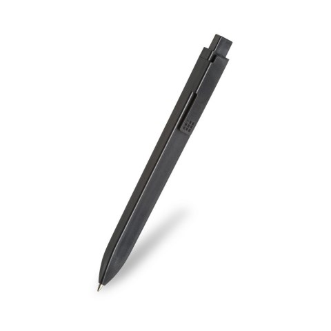 Długopis MOLESKINE GO CLICK 1.0 Długopis MOLESKINE GO CLICK 1.0