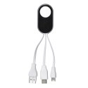 Kabel do ładowania Kabel do ładowania