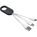 Kabel do ładowania Kabel do ładowania