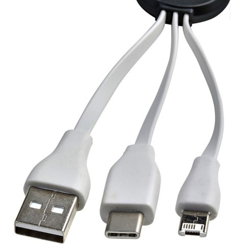 Kabel do ładowania Kabel do ładowania